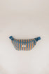Bolso bandolera 44